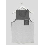 Mens Tank Top